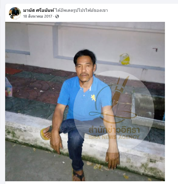 picoxxxxlllldsdsdsdssd4 4 68