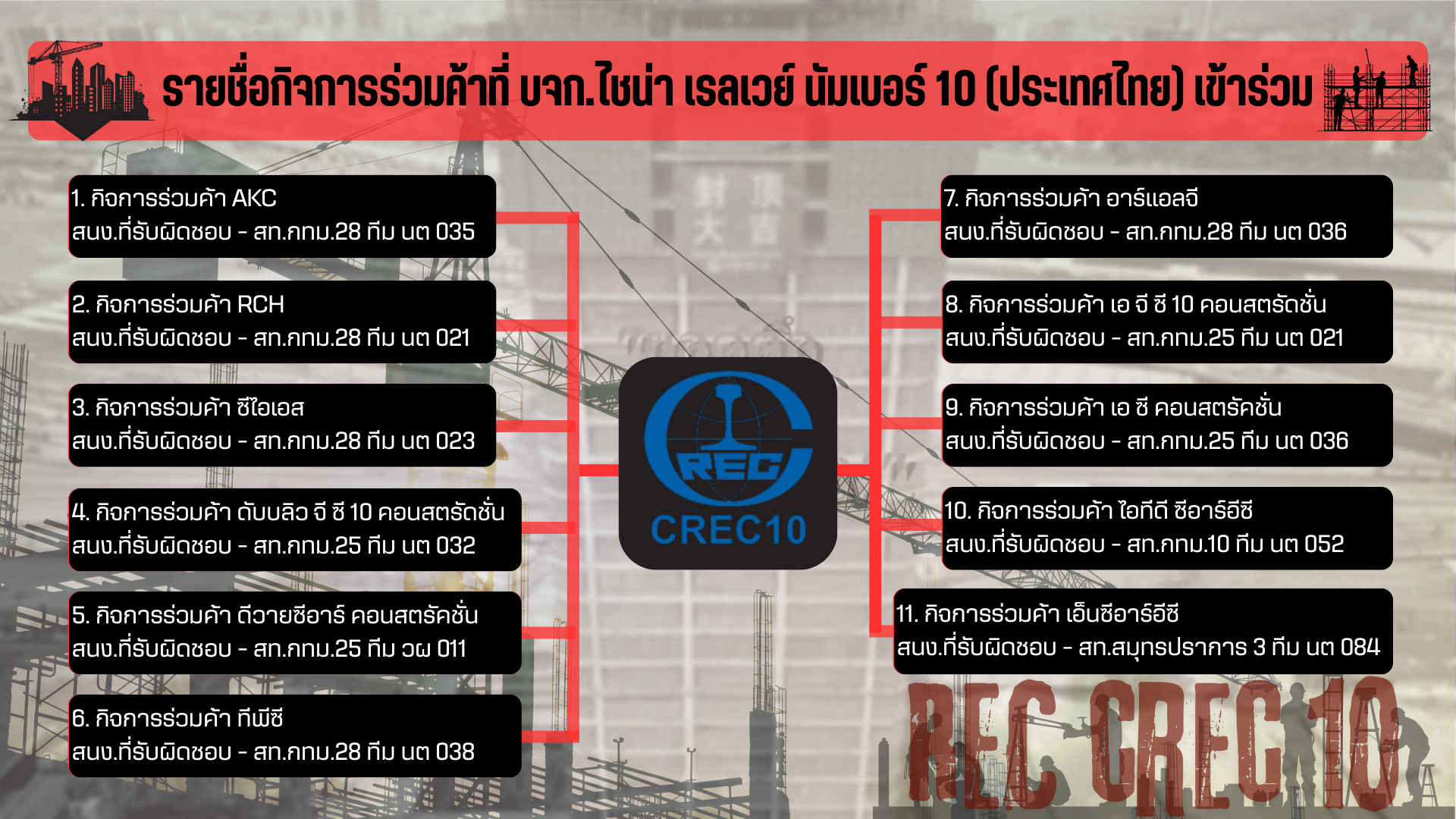 picppppciiiinanan4 4 68