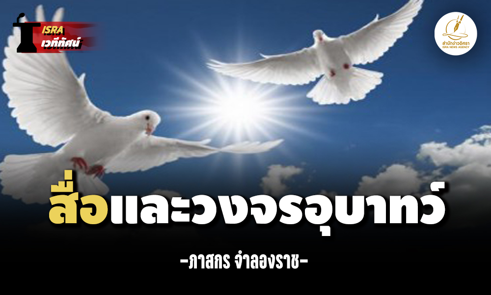 picppkkdssdsddssddsds2 3 67