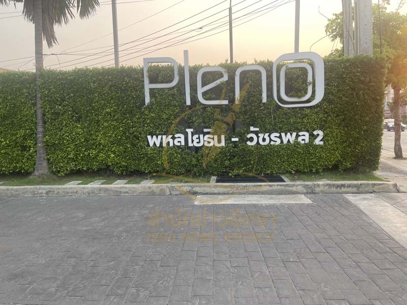 486461074 2847834542087822 3975734175289744640 n