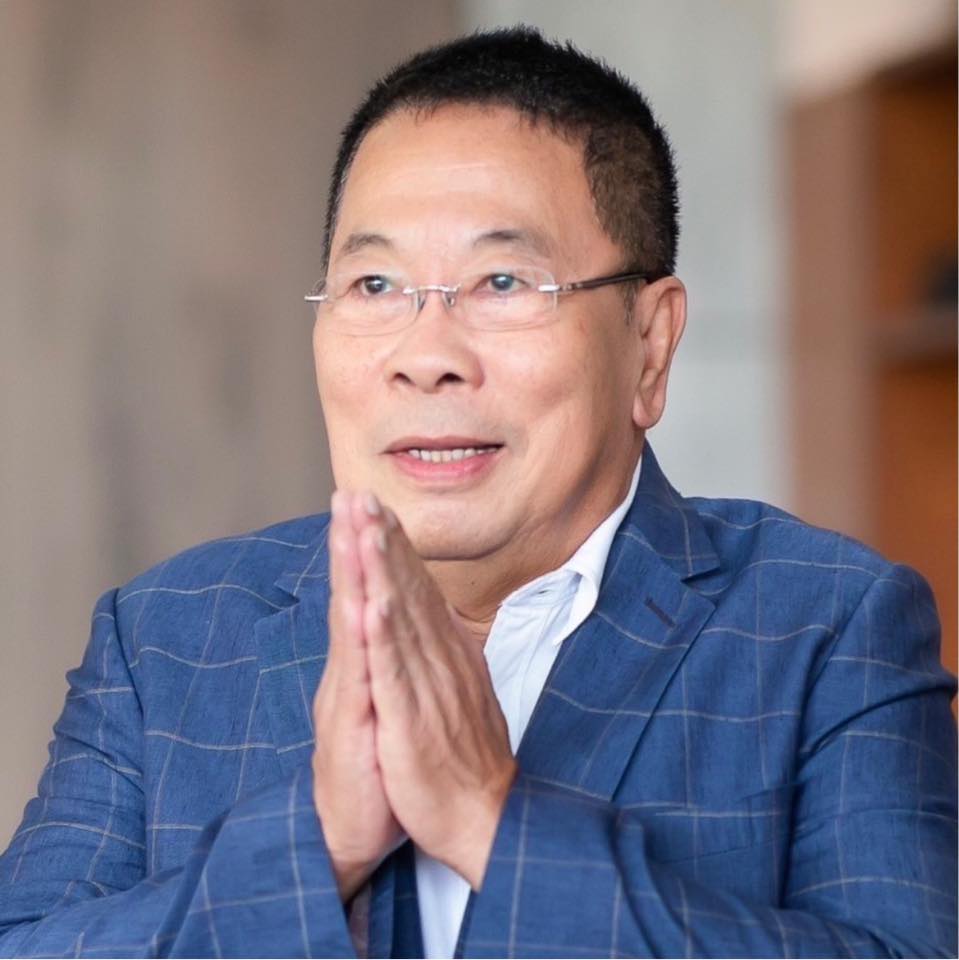 346660224 631809315088476 8716225295259911139 n