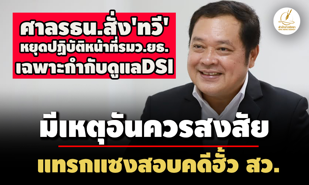 picikkksddssdsddsdssdsdds14 5 680jpg