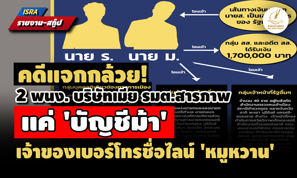 picmaosaoaskjasqwwqwqqwqwwqwq2 7 68