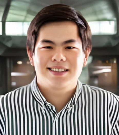 picpkksdtooooo1 7 68