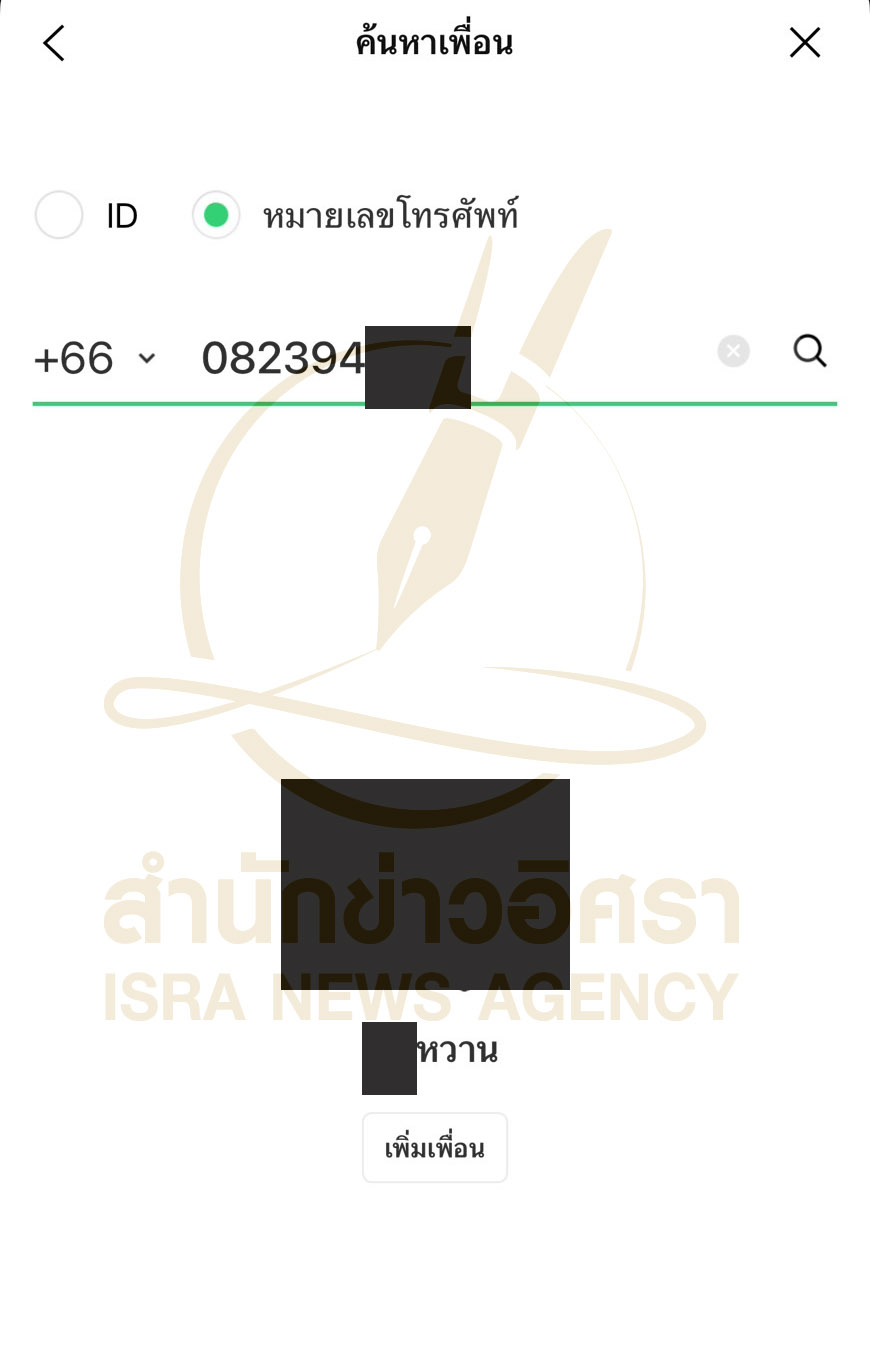 picppmmmsaqwwqwqwq1 7 68