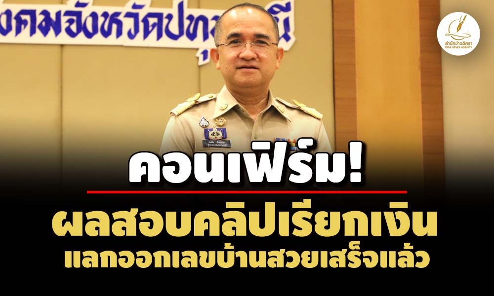 picpppkkkabbbbsa22 7 68