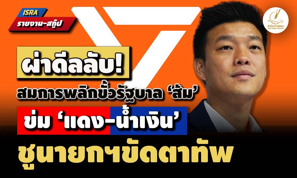 picpppkkkkaswwesddsdssd6 7 68