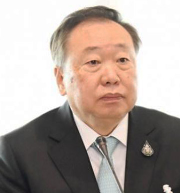 picsuuucahsahassasasa1 7 68