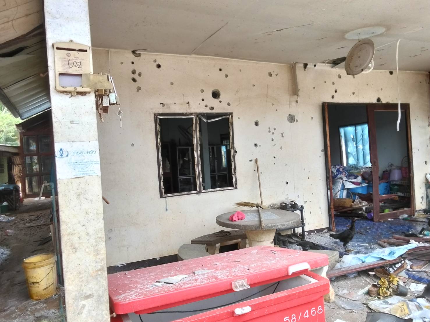 523334874 122245529096070287 890527122190300791 n