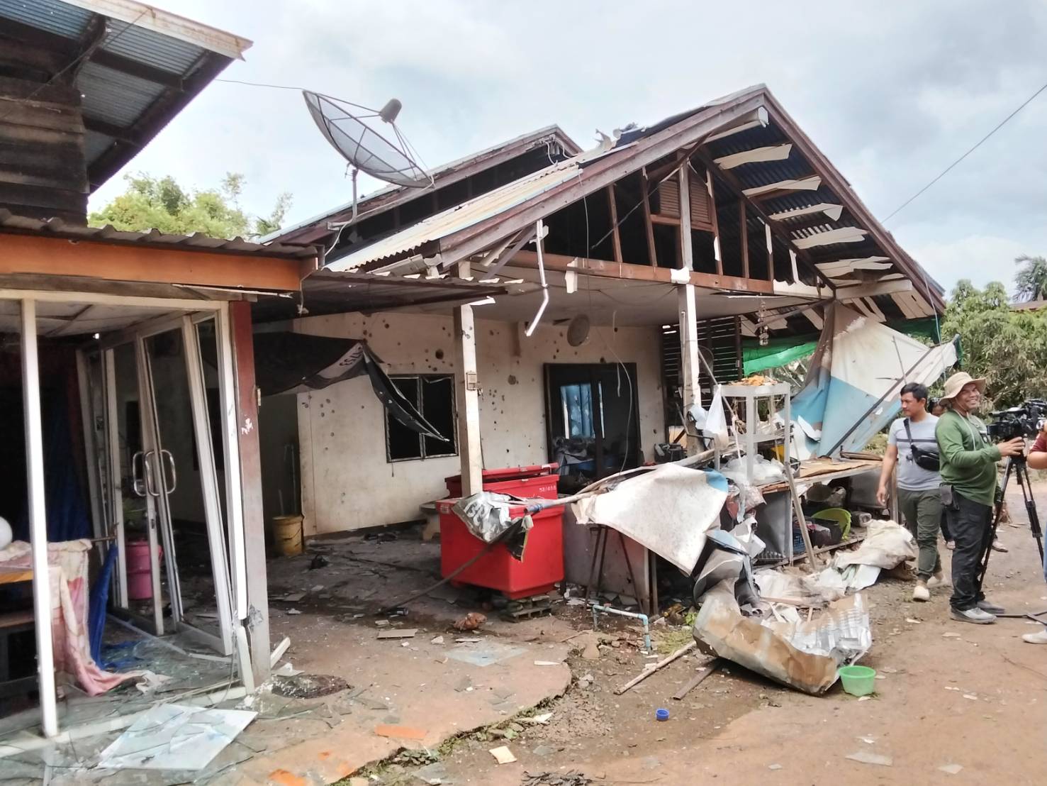 523892490 122245529066070287 4666154840134740966 n