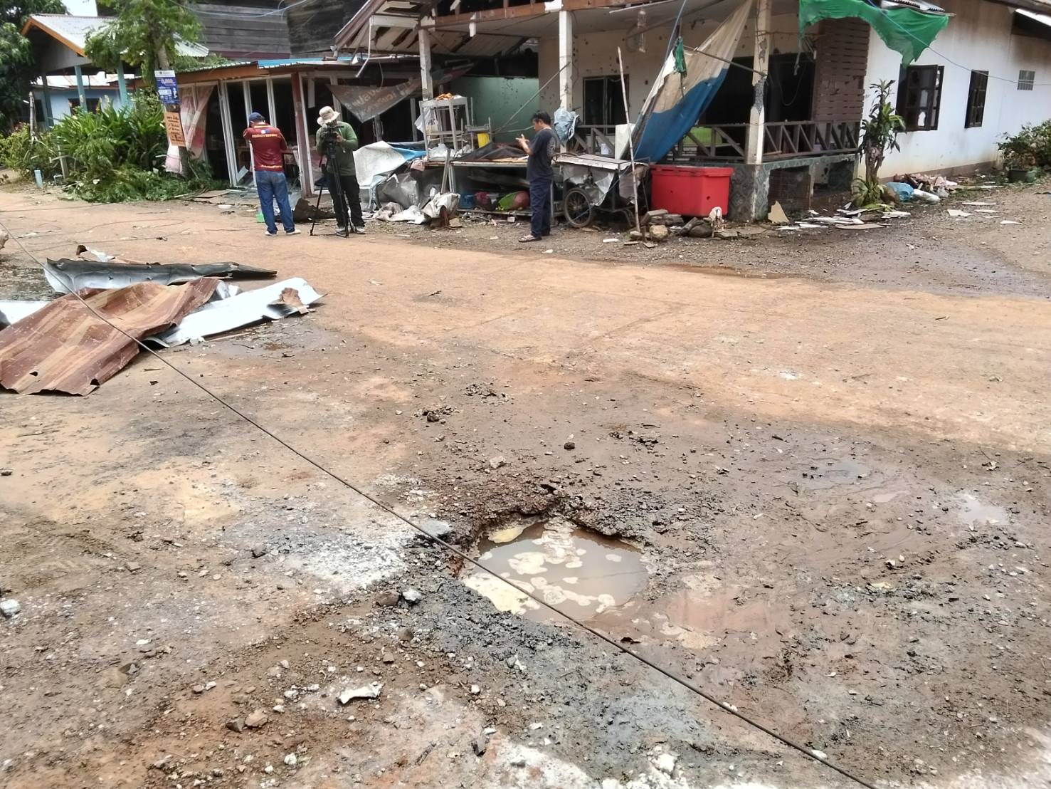 523934280 122245529138070287 2694322390953422195 n