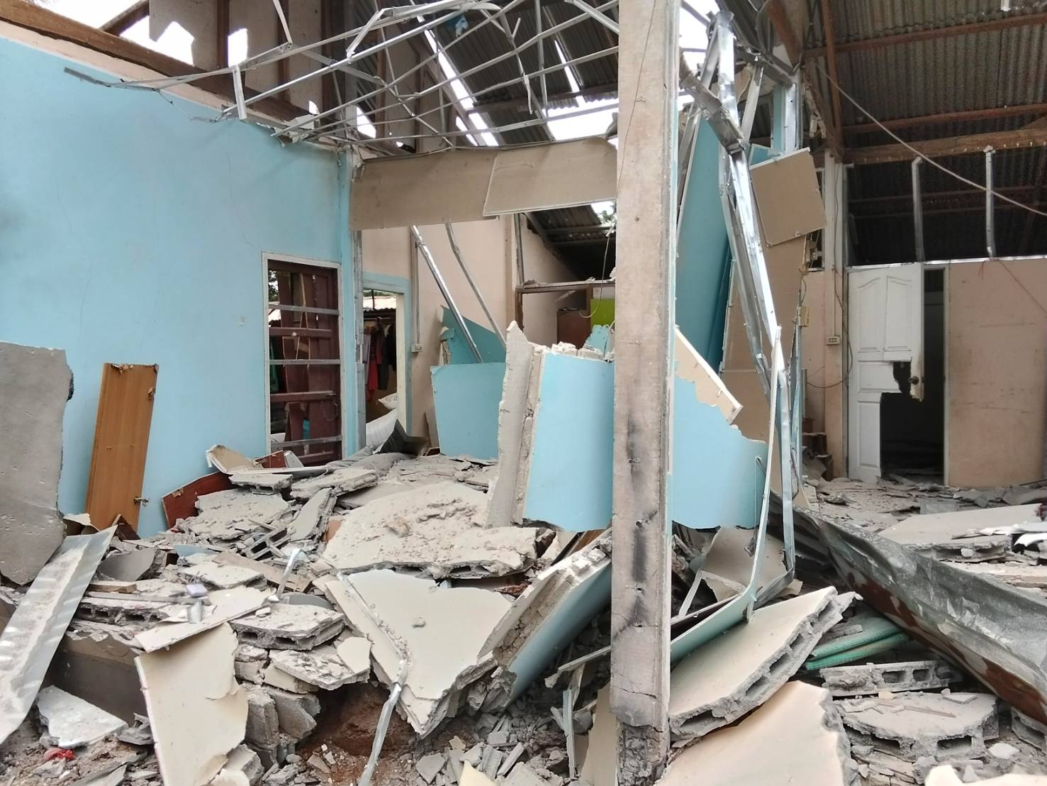 523942462 122245528652070287 6871516668568033339 n