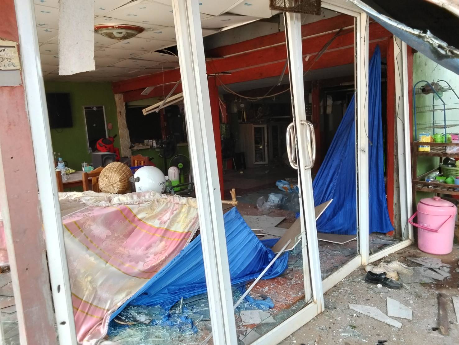 524355078 122245529240070287 6567125004132995185 n