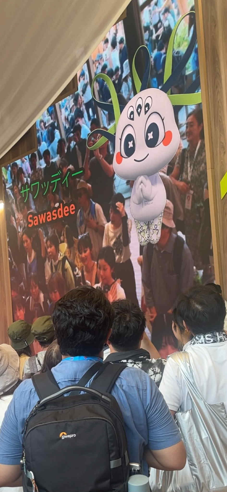 5b84985f b661 4e3a a9f3 804d2954aca4