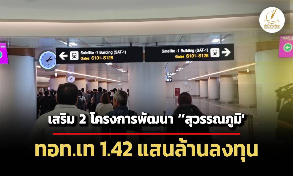 Liang080368 Cover000