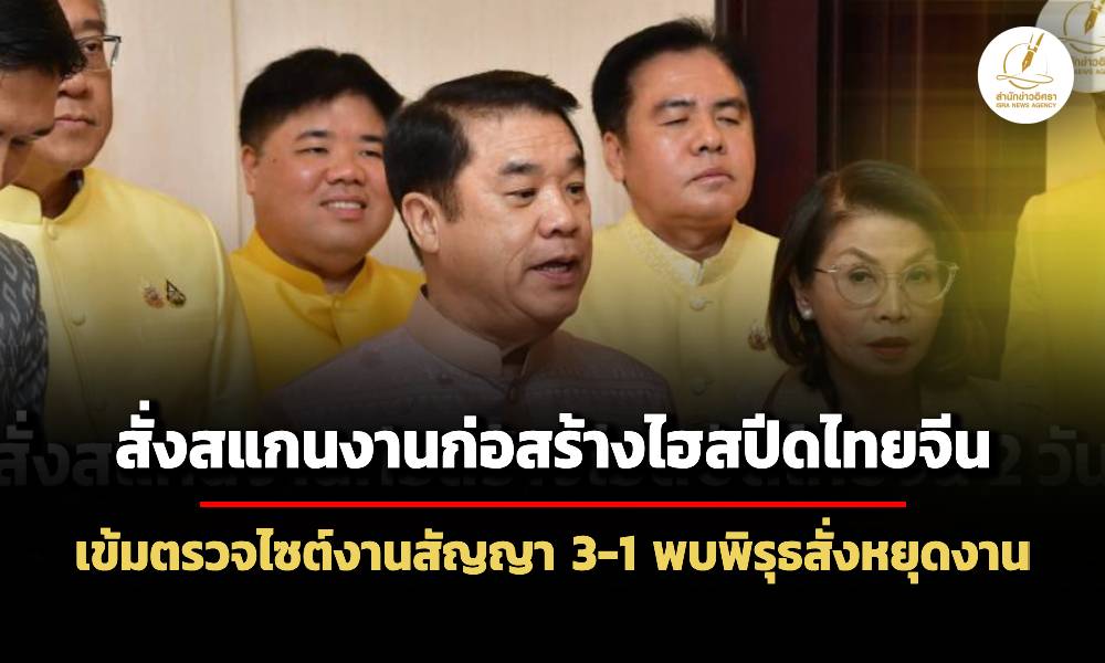 Liang010468 Cover000