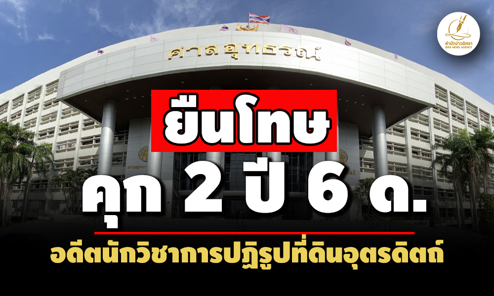 picppckesdfgh7 10 68