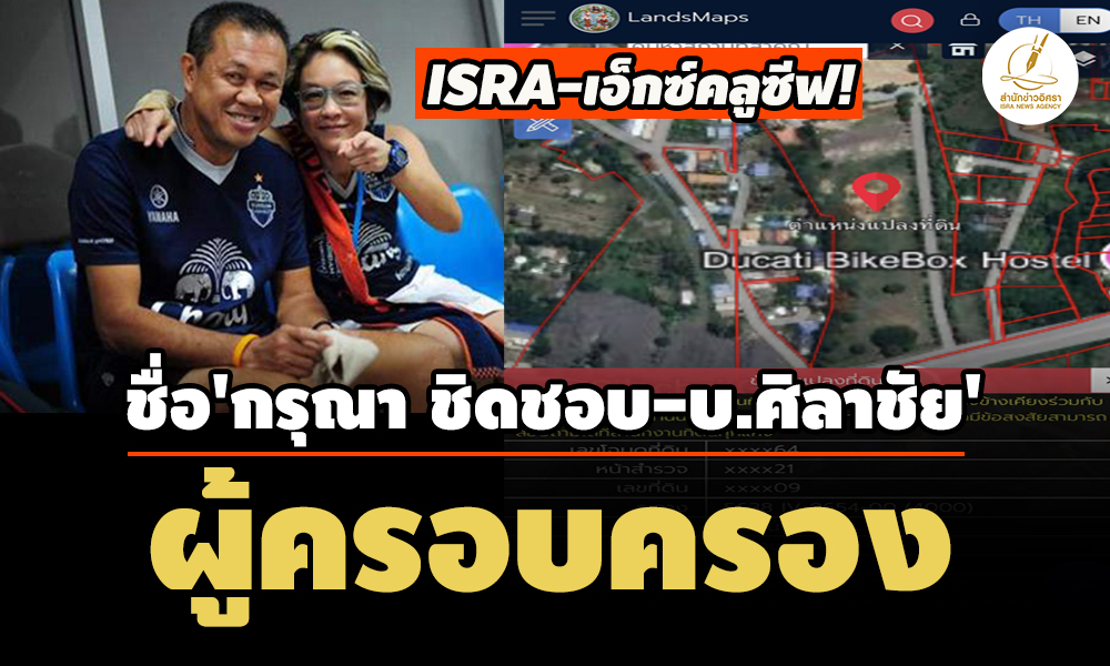 picpppkkkoonnaaxx4 10 68