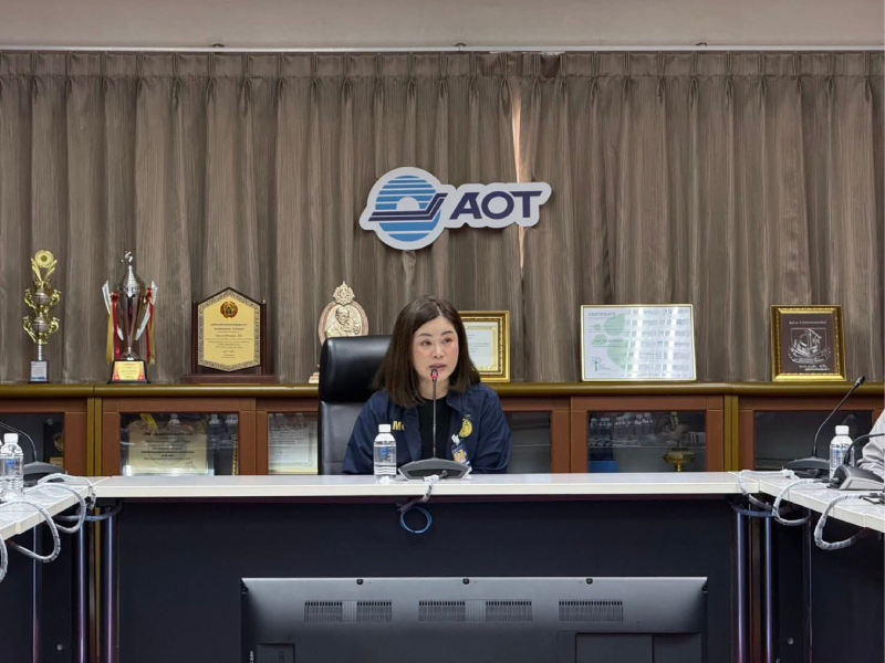 Liang271268 CoverNews2