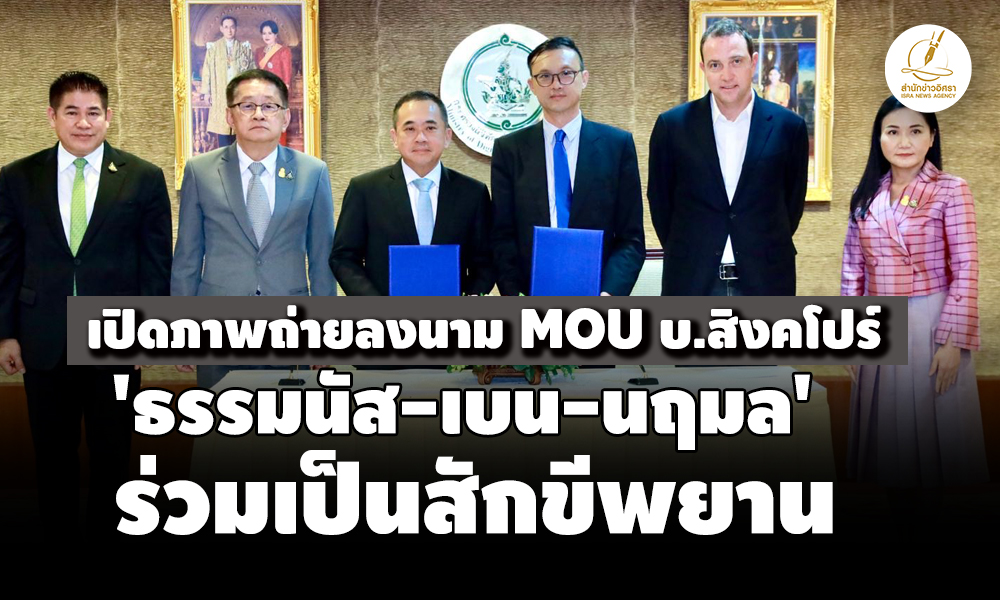 piclkksdewdssdsdsddsdssd8 12 68 1