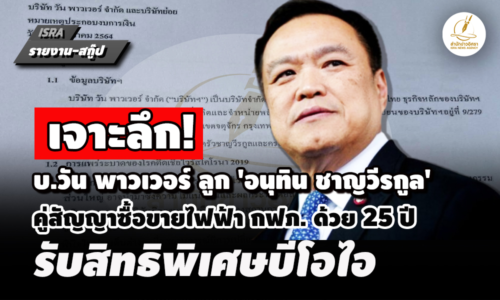 picpakakakxxx0323 12 68