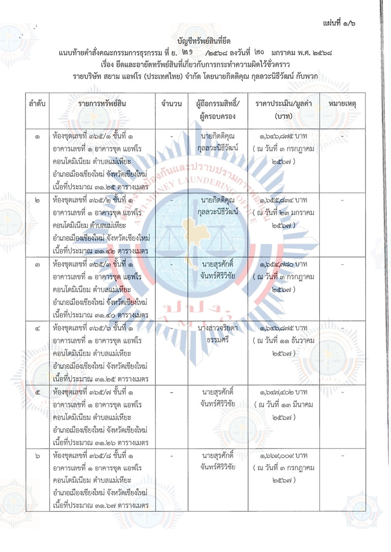 150325 siamalfo Page4