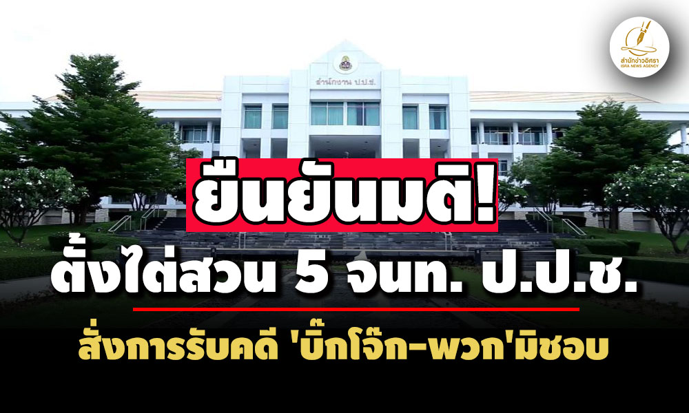 picppdkkjjdsdsdswesddsds24 9 68