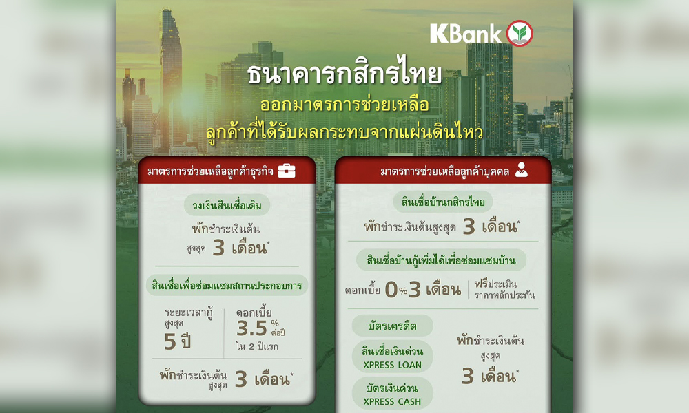 300325 kbank1