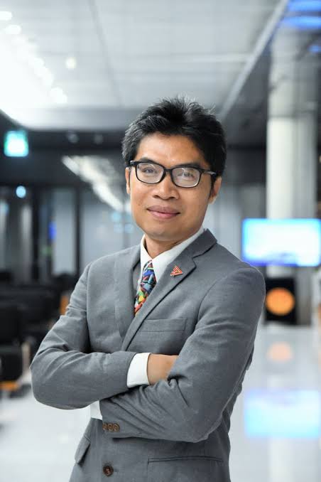 23042025 landIMG 7407