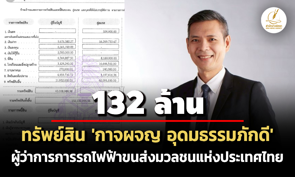 27082025 rrrrww edit