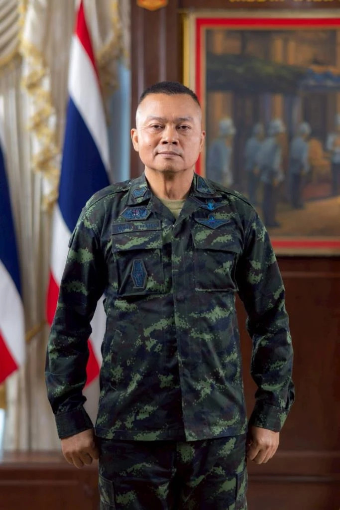 picpppootoooosaasasasas14 8 68