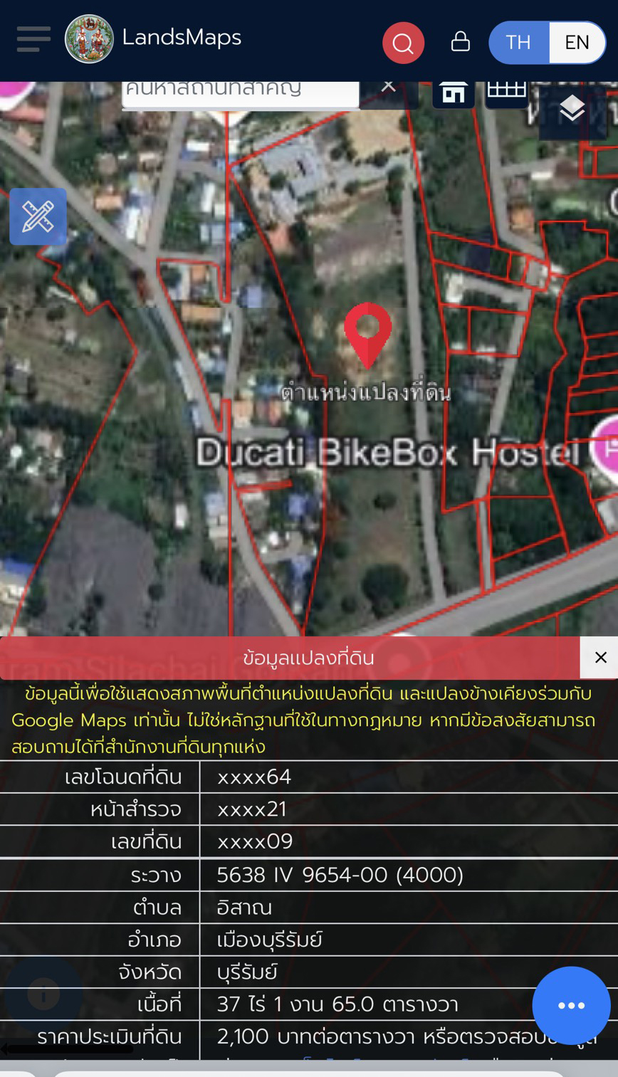 pickkkkdssddssddssd4 10 68