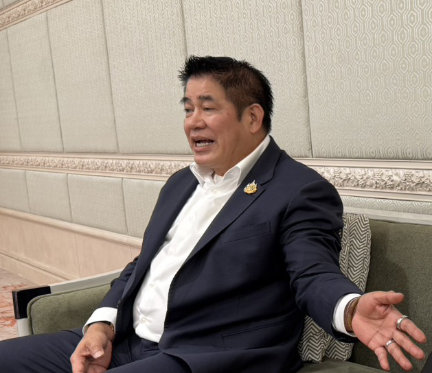 pictammmnnasss3 10 68