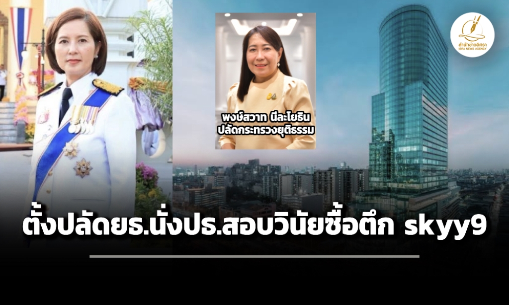 MEITU 20251104 143832983