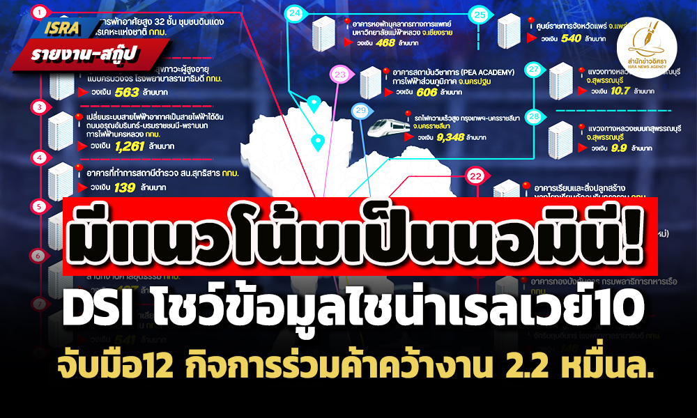 picppppppppchaiii4 4 68