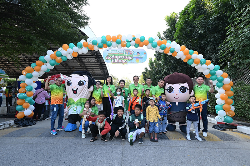 BCP kidsday 11 01 4