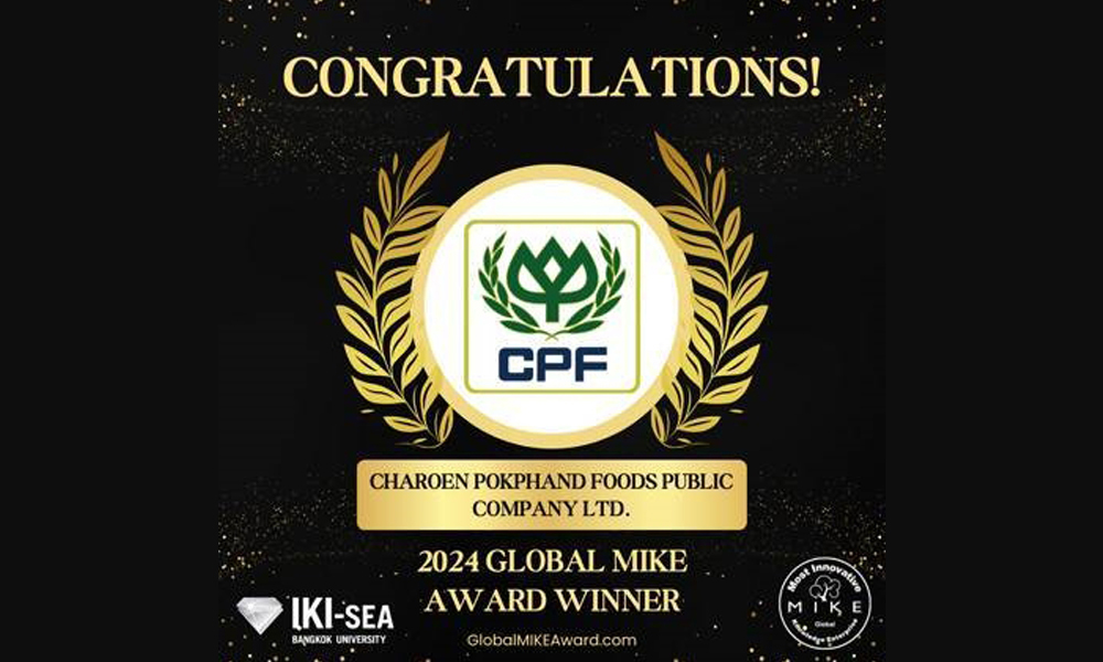 CPF GLOBAL 07 01 1