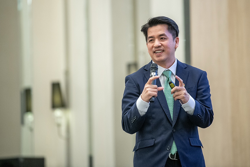 CPGroup Chief 24 01 2