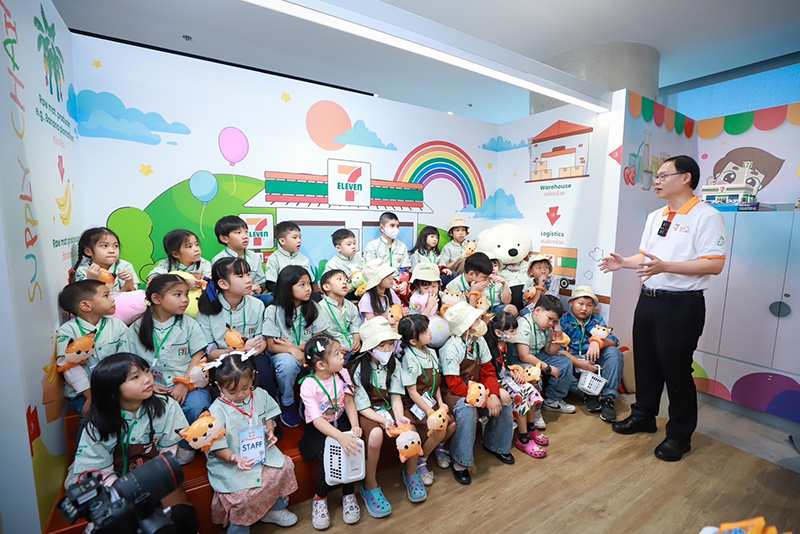 CP ALL KIDS DAY 11 01 4