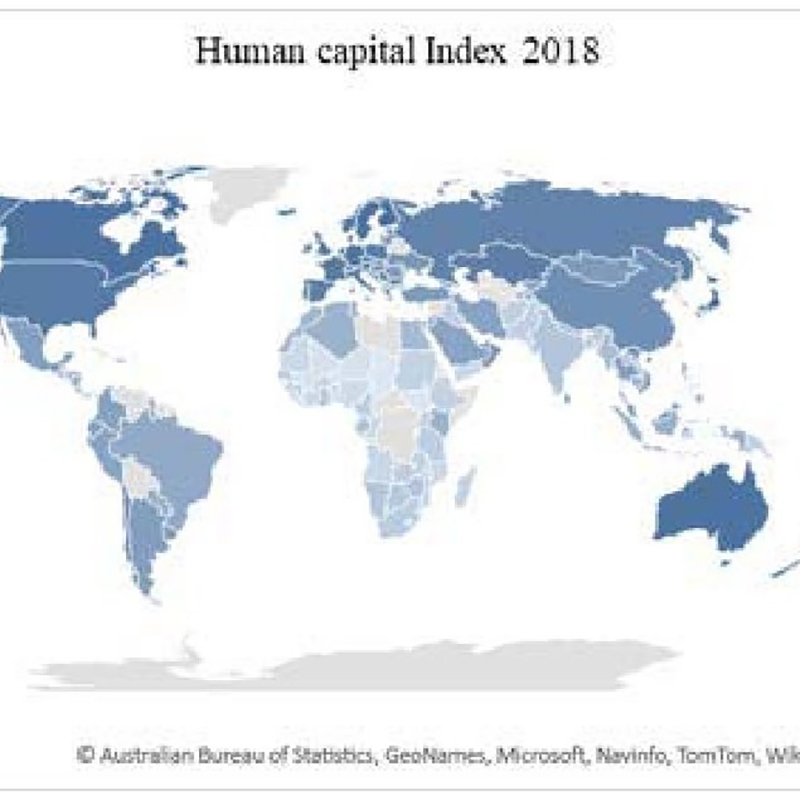 Human Capital Index 11 01 2