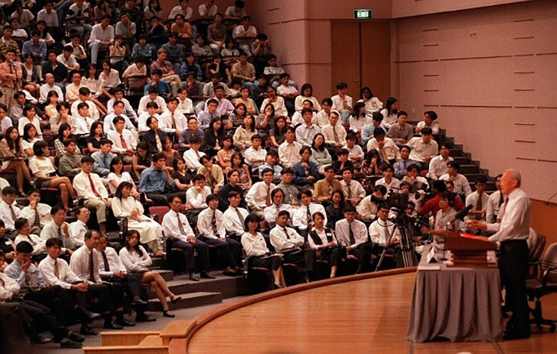 Human Capital Index 11 01 3