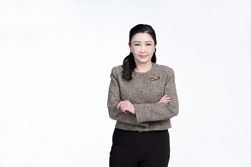 KBank Office 21 01 2