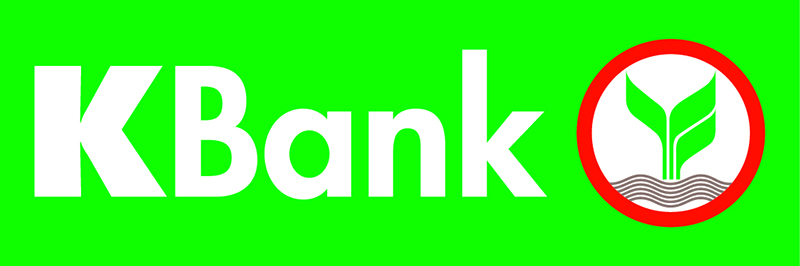 KBank Office 21 01 3