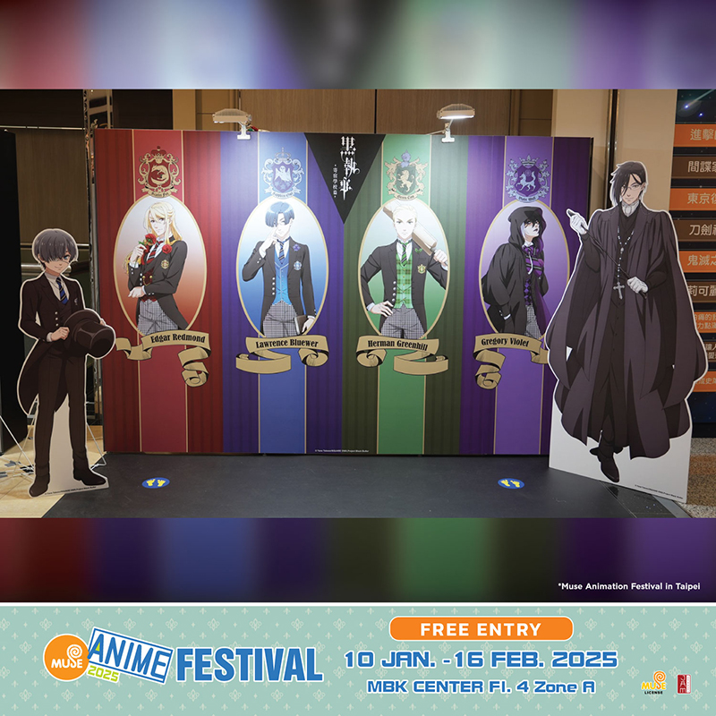 MBKCENTER Anime 03 01 7