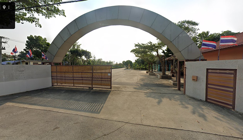 Shooting range 22 01 2