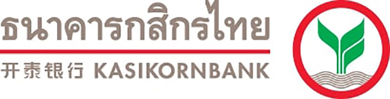 YouTrip kbank 27 01 3