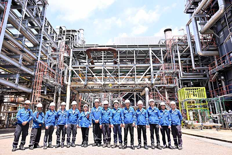 BCP Carbon Capture 08 10 4