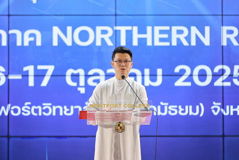 CPALL VEX Robotics 22 10 3