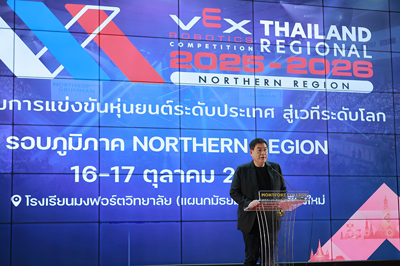 CPALL VEX Robotics 22 10 4