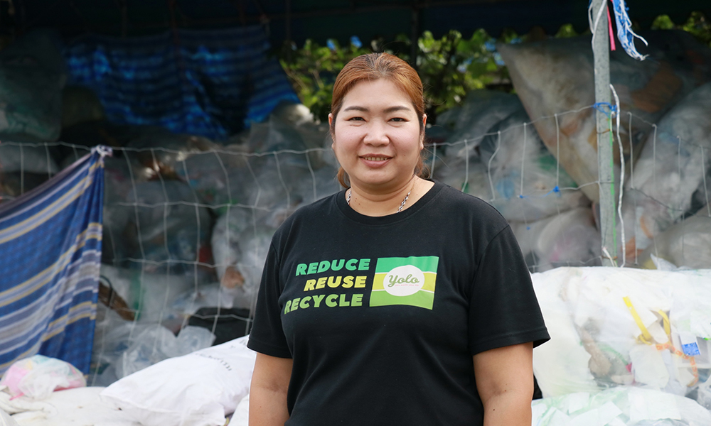 Dow Thailand 09 10 1